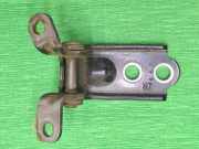 Türscharnier hinten links Subaru Forester (SH)