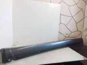 Schweller aus Kunststoff links MERCEDES-BENZ M (W163) ML 270 CDI (163.113)