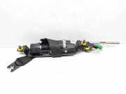 Sicherheitsgurt vorne rechts VOLVO XC60 D3 / D4 616466800B