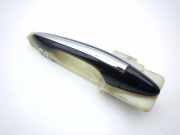 Türaußengriff hinten links KIA OPTIMA 1.7 CRDi