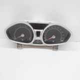 Kombiinstrument FORD FIESTA VI 1.25 8A6T-10849-FL