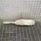 Stoßdämpfer hinten rechts TESLA MODEL S P100D AWD W309255101