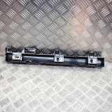 Schwellerhalter BMW 2 Cabrio (F23) 218 i 7388351