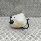 Ausgleichsbehälter FERRARI CALIFORNIA 4.3 296546