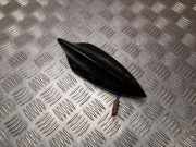 Antenne OPEL ASTRA K Sports Tourer 1.6 CDTi 39064574