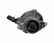 Vakuumpumpe AUDI A6 Allroad (4FH, C6) 3.0 TDI quattro 059145100J