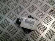 Inclination Yaw Sensor AUDI A4 Avant (8D5, B5) 1.8 quattro 8E0907637B