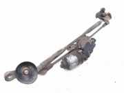 Scheibenwischermechanismus vorne LEXUS IS C (GSE2_) 250 (GSE20) 8511053040