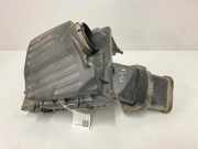 Luftfilterkasten OPEL INSIGNIA A Sedan (G09) 2.0 CDTI (69) 55560889