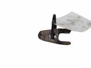 Dichtung für Düsenhalter Mercedes-Benz CLS (C218)