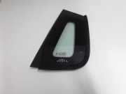 Seitenscheibe links Peugeot 2008 I () 9802442480