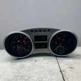 Kombiinstrument MERCEDES-BENZ M (W164) ML 320 CDI 4-matic (164.122) A2C53361677 A2519003300