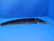 Schutzleiste Kotflügel Mercedes-Benz M-Klasse (W164) 1648890325