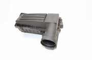 Luftfiltergehäuse VW Scirocco III (13) 1K0129607AG