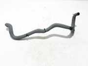 Wasserkühlerschlauch links RENAULT ESPACE V (JR_) 2.0 dCi (JK02, JK03) 215015812R