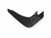 Unterfahrschutz Kia Sorento II (XM) 868702P000