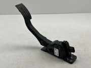 Fahrpedal Ford C-Max II (DXA) AV619F836AB