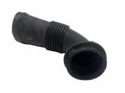 Luftdüsengehäuse Mercedes-Benz Vito/Mixto Kasten (W639)