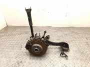Other Rear Right Chassis Parts MERCEDES-BENZ EQA(H243) 250 (243.701) A2473501700