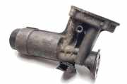 Ölfilterträger VW Golf IV (1J) 038115389