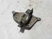 Lagerung für Motor Volvo S90 II (234) 31338387