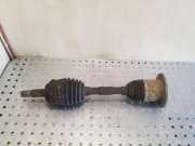 Antriebswelle vorne rechts MITSUBISHI PAJERO III (V7_W, V6_W) 3.2 Di-D