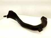 LUFTANSAUGKANAL-TEIL LEXUS RX (_U3_) 300 17751-20030