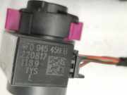 Bremspedalsensor Varlytė PORSCHE MACAN (95B) 2.0 4F0945459B