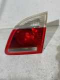 Heckklappenleuchte links BMW 5 Touring (E61) 530 d 6925894