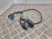 Kabelbaum Ford C-Max () 8M5T8C290AA