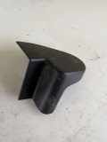 Details zur Sitzverkleidung LAND ROVER DISCOVERY III (L319) 2.7 TD 4x4 HJX500073