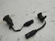 Scheibenwaschdüse BMW 5er (E39) 8361042