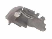 Kofferraumpolster links MERCEDES-BENZ SLK (R172) 250 CDI / d (172.403) 1726900341