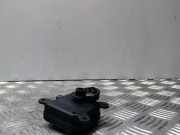 Regelventile für Innenraumheizung OPEL ASTRA H (L48) 1.7 CDTI 309365502