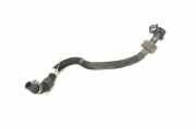 Kraftstoffschlauch BMW 3 Coupe (E92) 325 d 7799995 13537799995