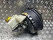 Unterdruck-Bremskraftverstärker JEEP GRAND CHEROKEE IV (WK, WK2) 3.0 CRD V6 4x4 P04581956AE