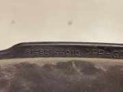 Nebelscheinwerferhalter vorne links TOYOTA AVENSIS VERSO (_M2_) 2.0 D (CLM20_) 8148244010