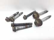 Schrauben VOLVO S80 I (TS, XY) 2.4 D5