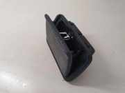 Aschenbecher IVECO DAILY III Furgon/Estate 29 L 12 V (ALKA41A2, ALLA52A2, ALKA42A2) 7700835532