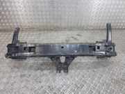 Stoßstangenbalken vorne VW PASSAT B8 (3G2) 2.0 TDI 3G0807611