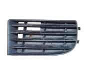 Gitter vorne unten VW GOLF V Variant (1K5) 1.9 TDI 1K0853666
