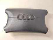 Lenkrad Airbag AUDI A8 D2 (4D2, 4D8) 3.7 quattro 4A0880201J