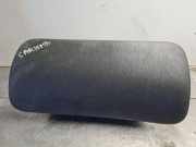 Passenger Safety Bag SRS MITSUBISHI CARISMA (DA_) 1.8 (DA2A) 216519611510119