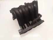 Ansaugbrücke NISSAN MICRA III (K12) 1.4 16V