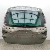 Kofferraumdeckel MASERATI LEVANTE SUV (M161) 3.0 D 4WD 673005572