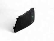 Schalter für Fensterheber rechts hinten Skoda Octavia II Kombi (1Z) 1Z0959856