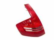 Rücklicht hinten links CITROËN C4 II (B7) 1.6 HDi 110 79998D 9655864080