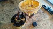 Kraftstofftankpumpe AUDI A6 (4G2, C7, 4GC) 3.0 TDI quattro