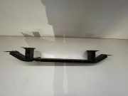 Stoßstangenbalken vorne MERCEDES-BENZ A (W168) A 140 (168.031, 168.131) A1686201234014