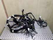 Kabelbaum Renault Kadjar (HA, HL) 240187458S